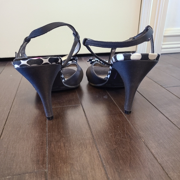 American Eagle Heels - Picture 8 of 14